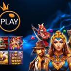 best paying pragmatic slot