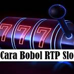 cara bobol slot pragmatic